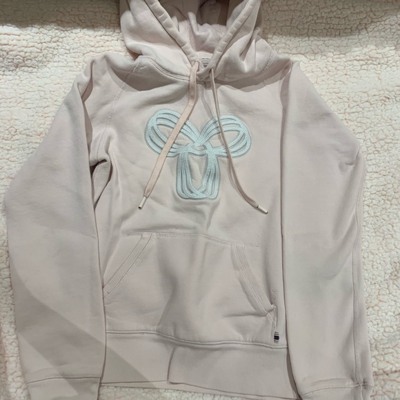 Tna hoodie - Picture 1 of 1